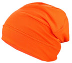 188-Beanie & Schlauchschal (2-teilig)-Bild2