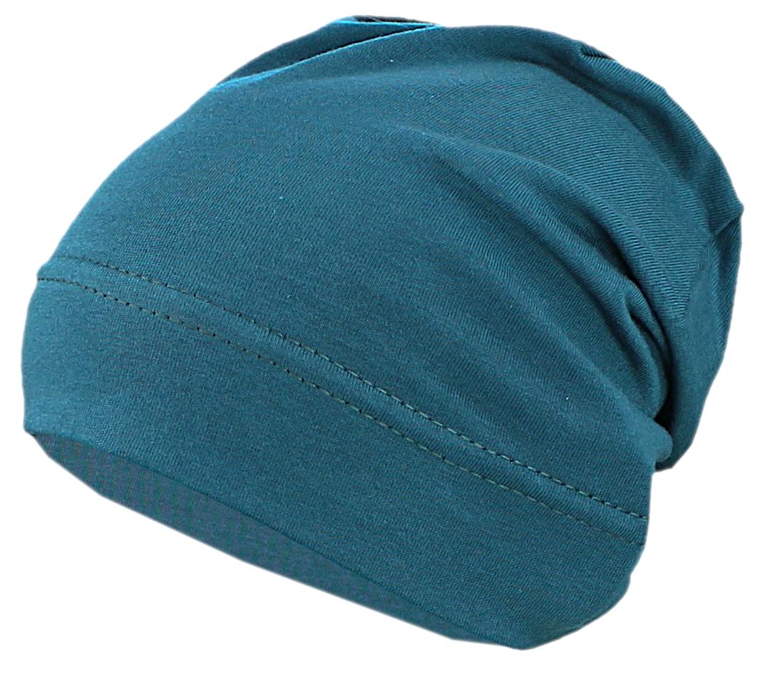 188-Beanie & Schlauchschal (2-teilig)-Bild2
