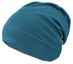 188-Beanie & Schlauchschal (2-teilig)-Bild2