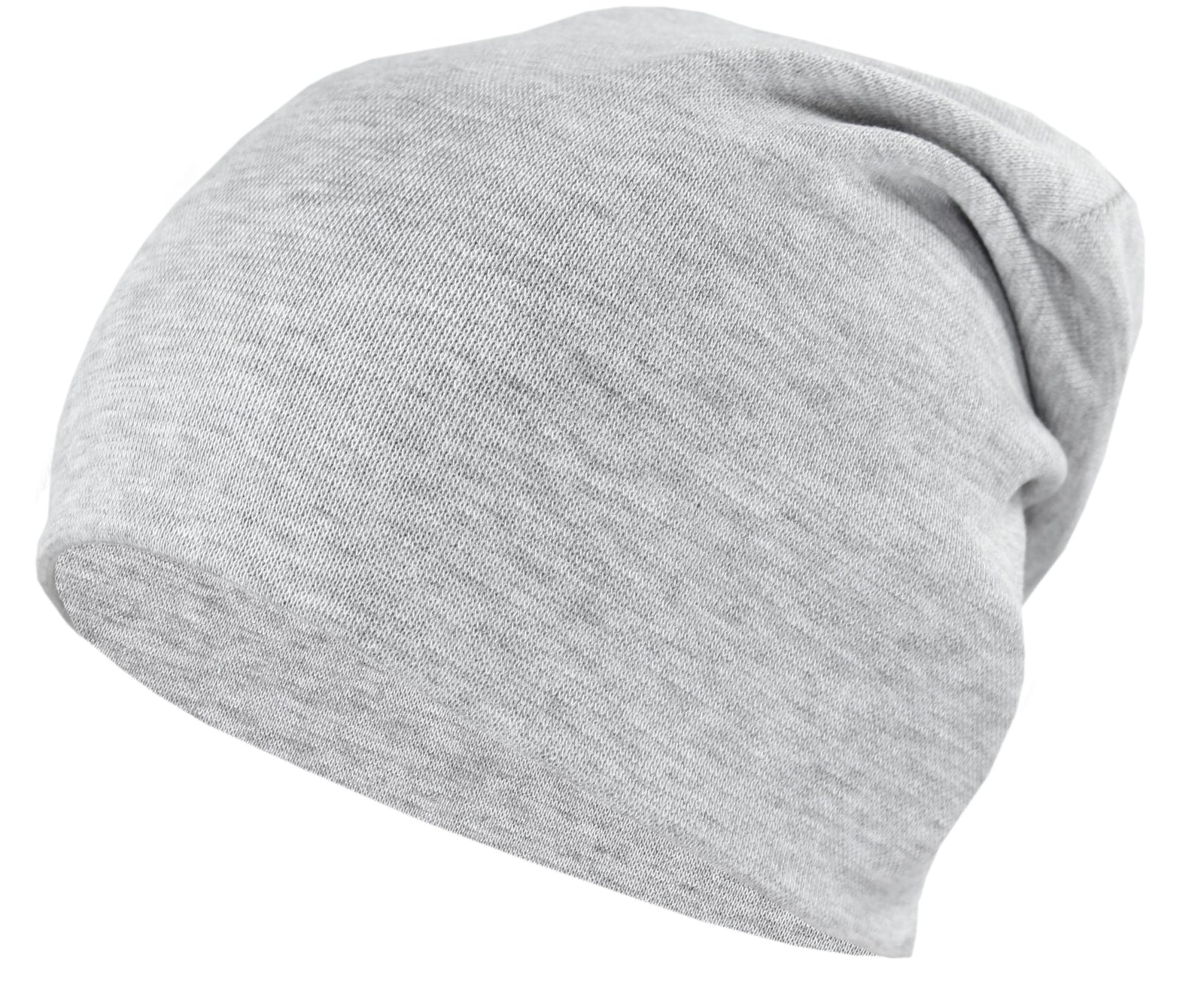 195-Kinder Beanie Mütze Schlauchschal Set-Bild4