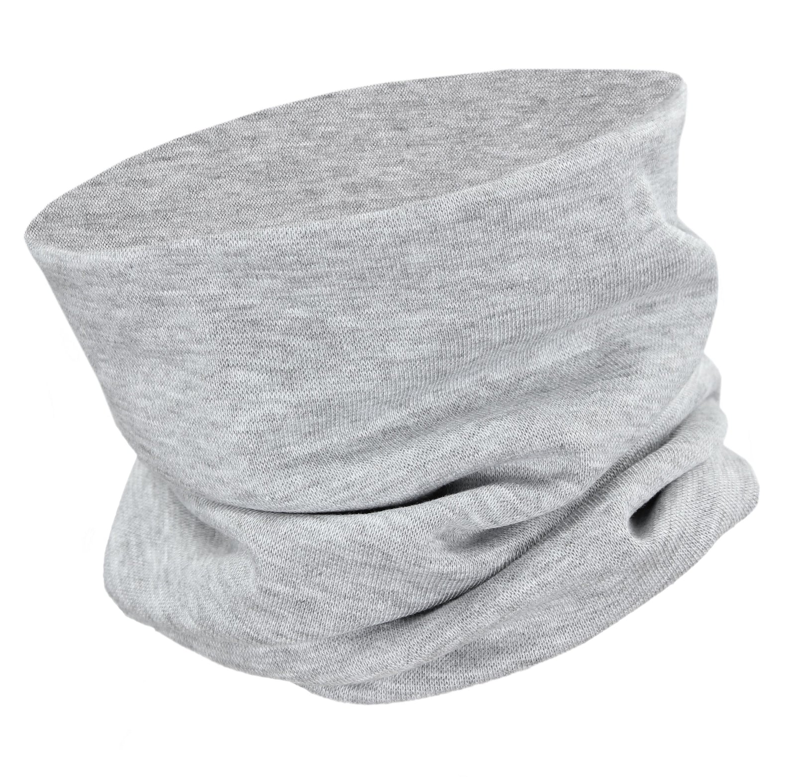 195-Kinder Beanie Mütze Schlauchschal Set-Bild5