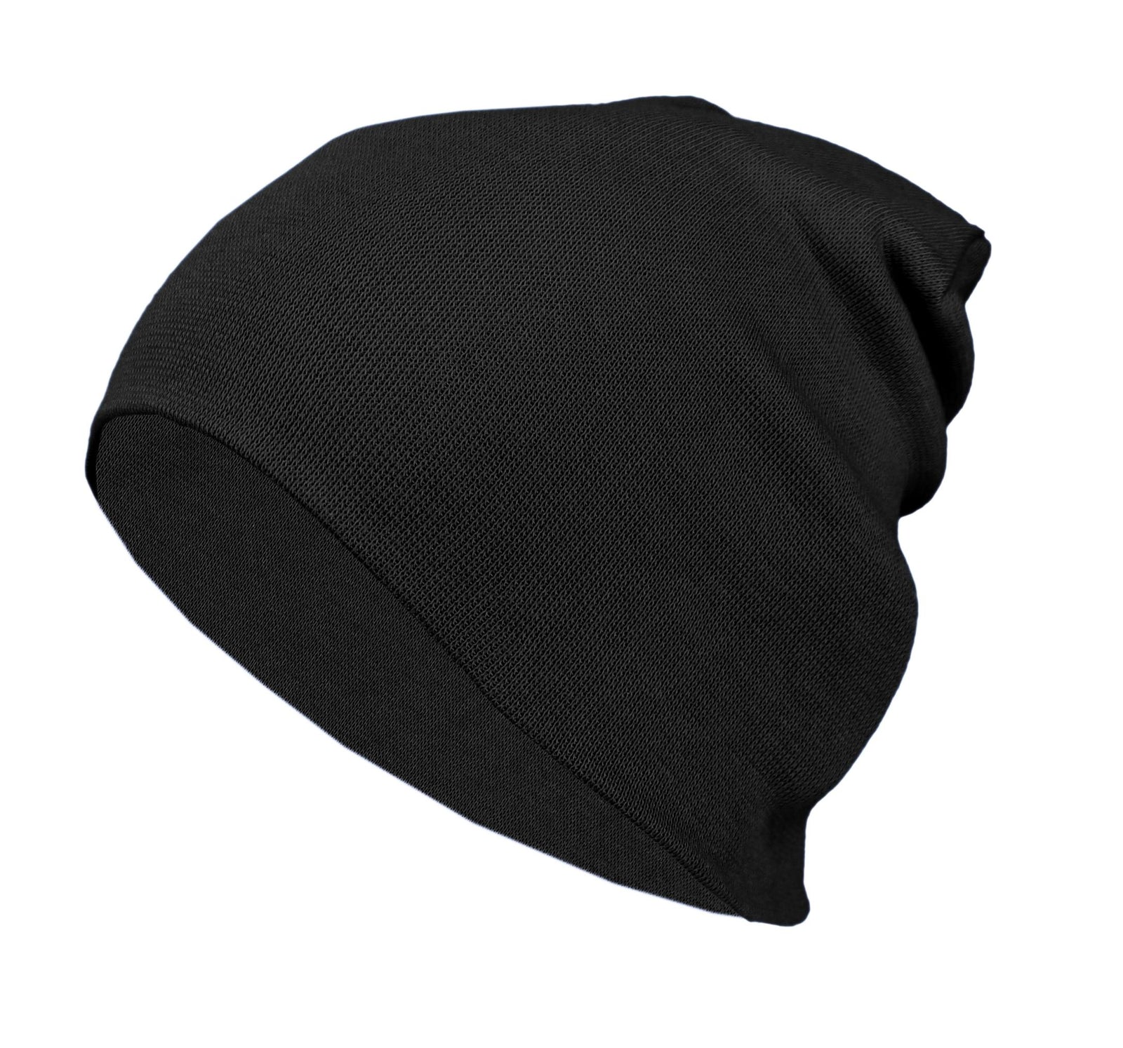 195-Kinder Beanie Mütze Schlauchschal Set-Bild3