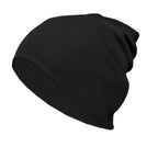 195-Kinder Beanie Mütze Schlauchschal Set-Bild3