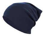 195-Kinder Beanie Mütze Schlauchschal Set-Bild4