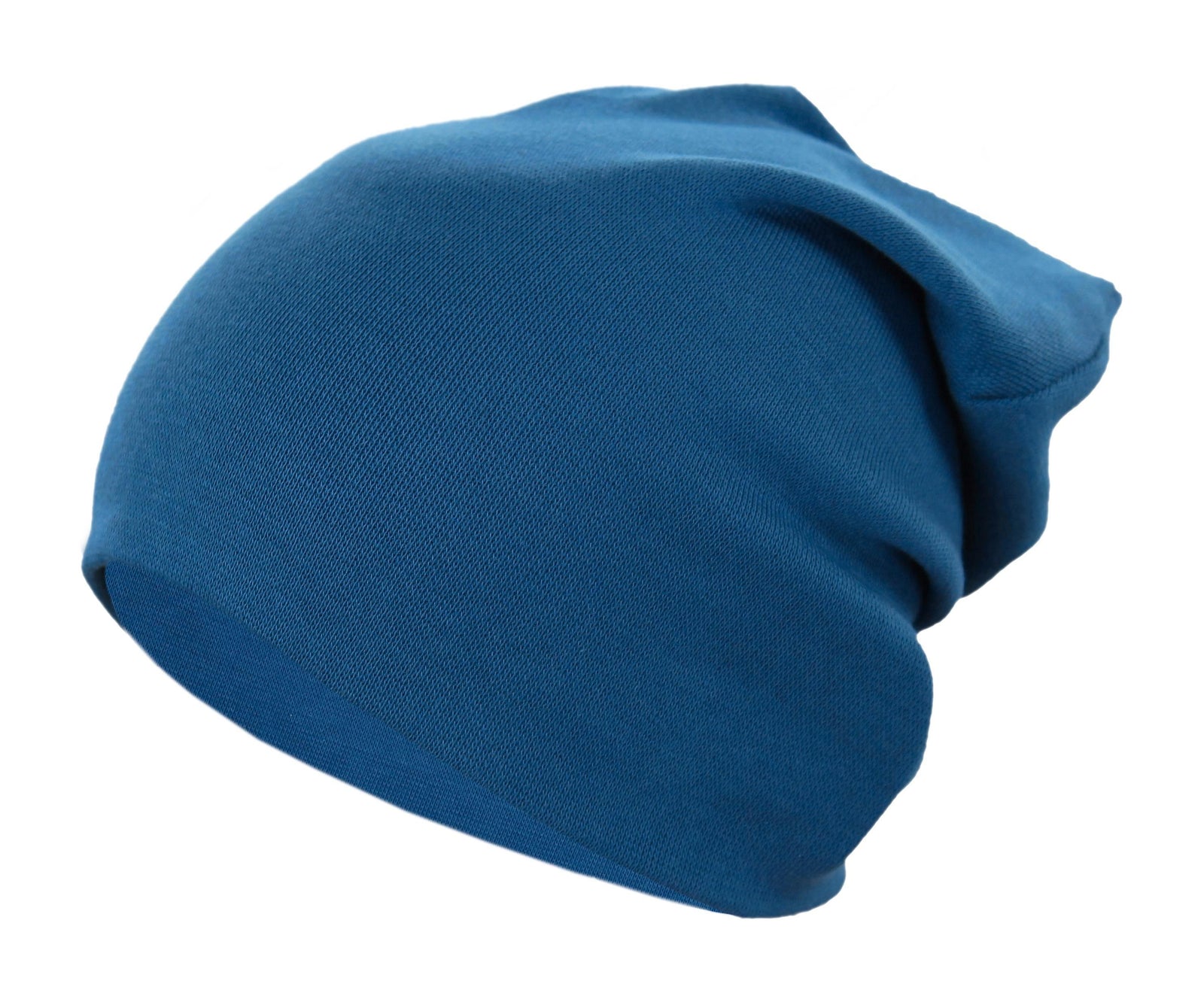 195-Kinder Beanie Mütze Schlauchschal Set-Bild4
