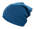 195-Kinder Beanie Mütze Schlauchschal Set-Bild4