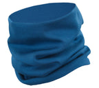 195-Kinder Beanie Mütze Schlauchschal Set-Bild5