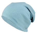195-Kinder Beanie Mütze Schlauchschal Set-Bild3