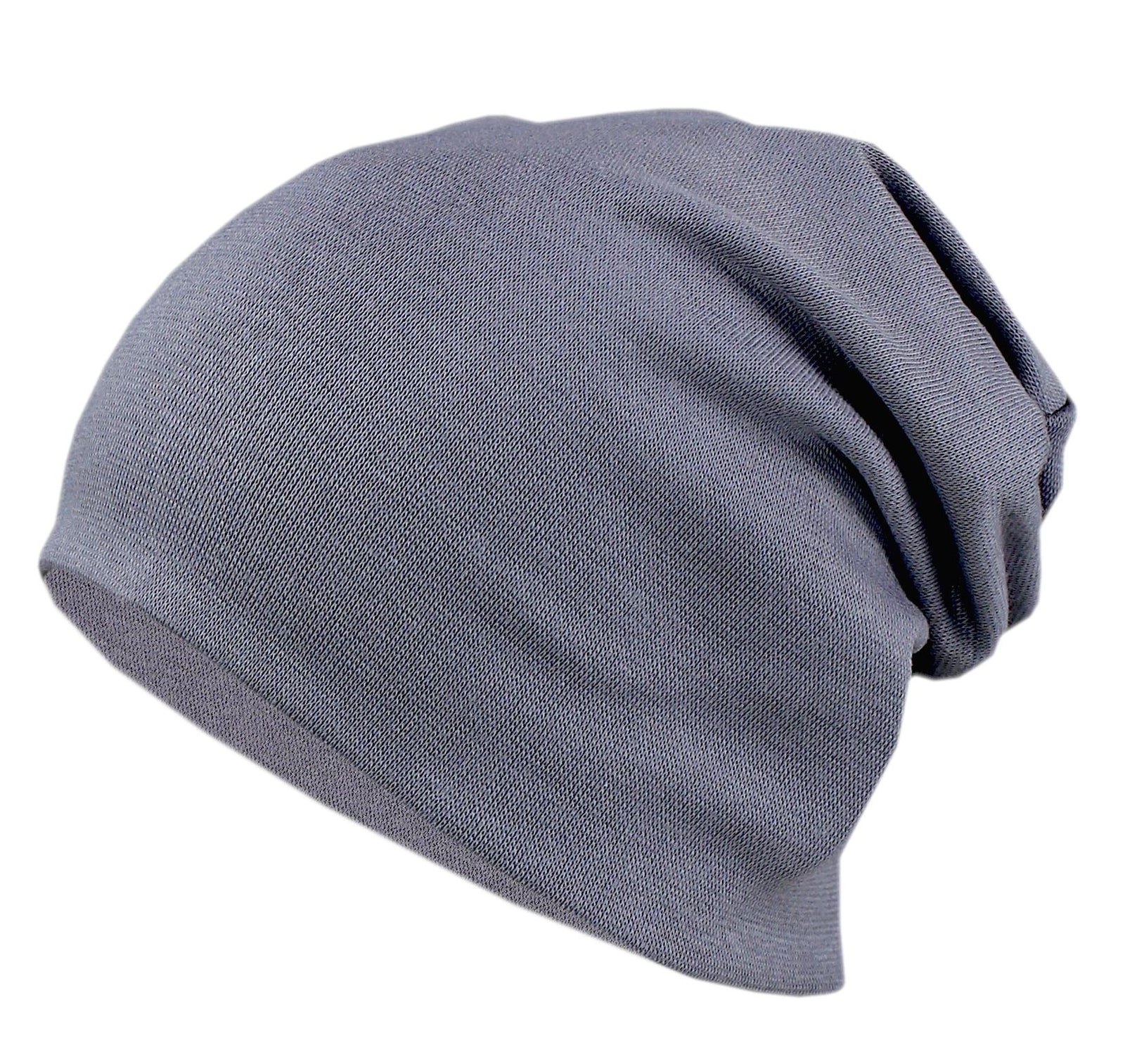 195-Kinder Beanie Mütze Schlauchschal Set-Bild3