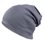 195-Kinder Beanie Mütze Schlauchschal Set-Bild3