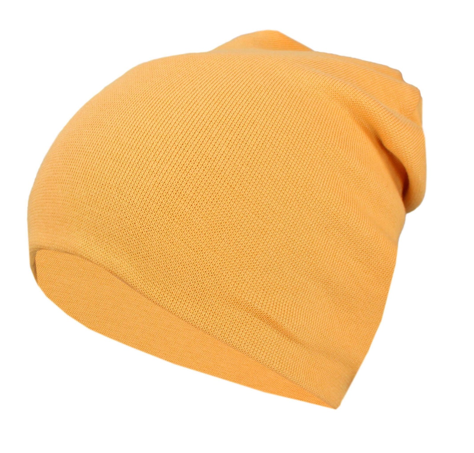 195-Kinder Beanie Mütze Schlauchschal Set-Bild3