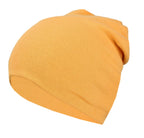 195-Kinder Beanie Mütze Schlauchschal Set-Bild3