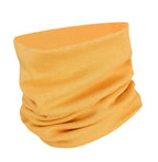 195-Kinder Beanie Mütze Schlauchschal Set-Bild4