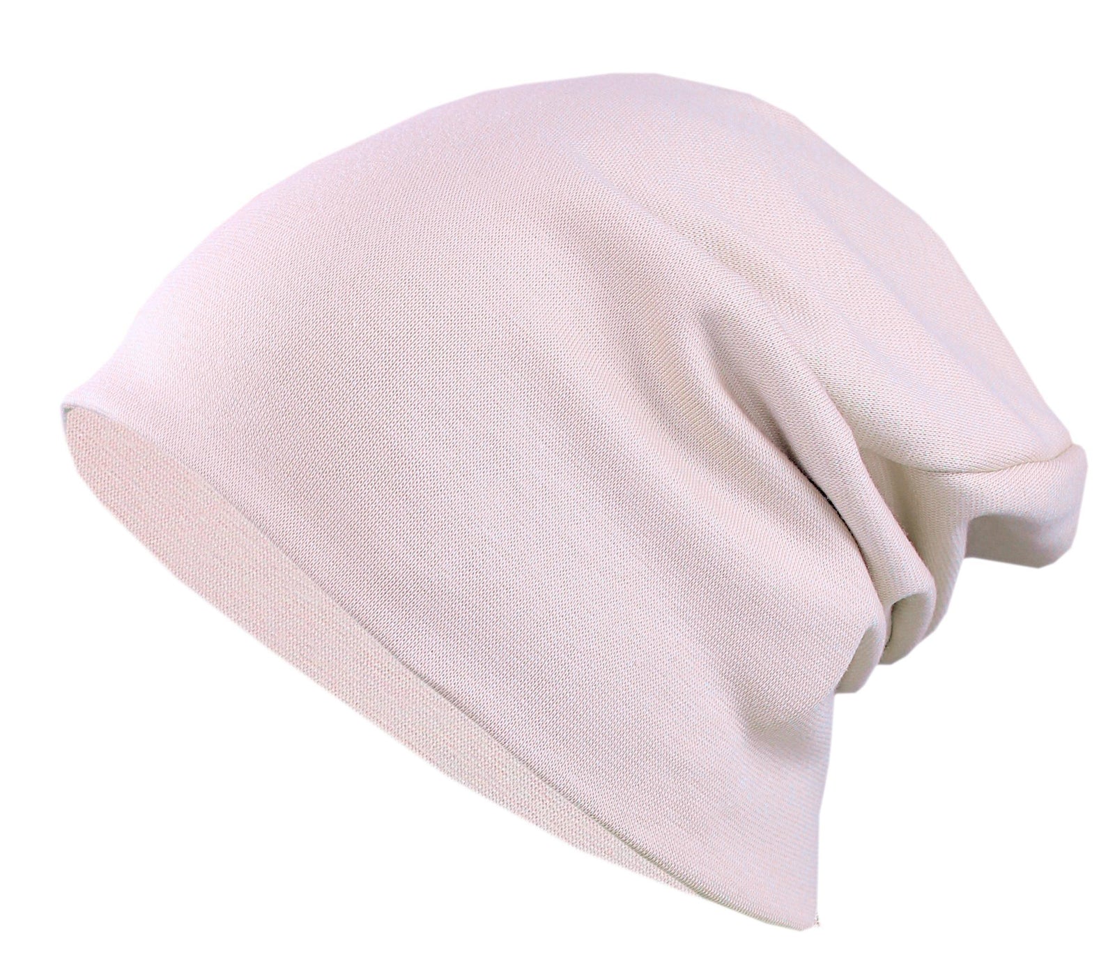 195-Kinder Beanie Mütze Schlauchschal Set-Bild3