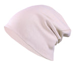 195-Kinder Beanie Mütze Schlauchschal Set-Bild3