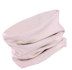 195-Kinder Beanie Mütze Schlauchschal Set-Bild4