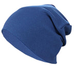 195-Kinder Beanie Mütze Schlauchschal Set-Bild3