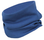 195-Kinder Beanie Mütze Schlauchschal Set-Bild4