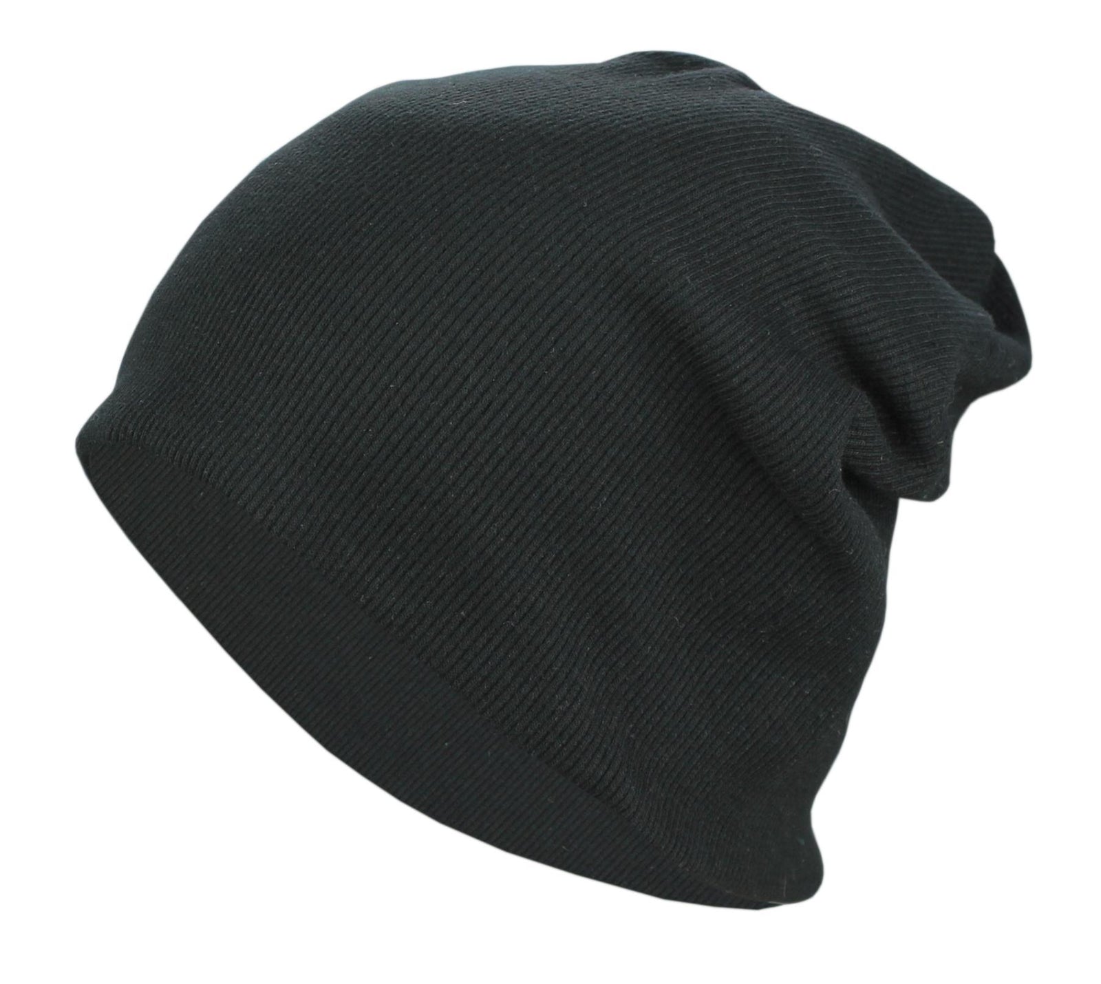 195-Kinder Beanie Mütze Schlauchschal Set-Bild3