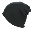 195-Kinder Beanie Mütze Schlauchschal Set-Bild3