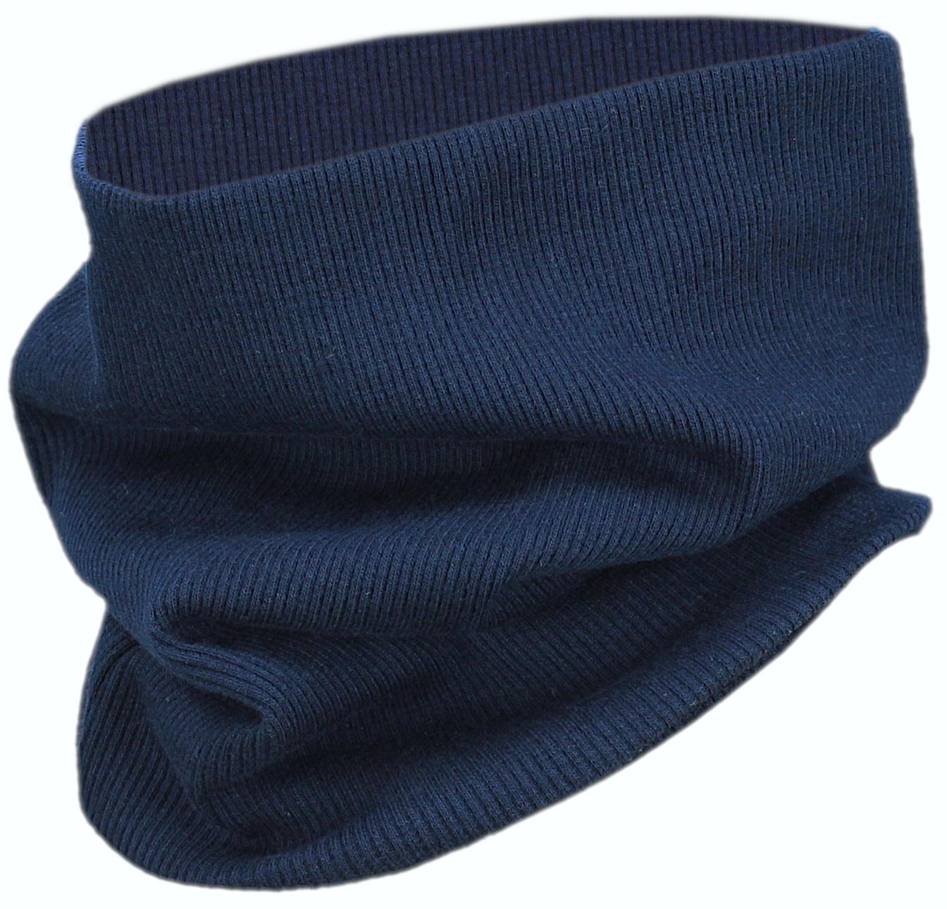 195-Kinder Beanie Mütze Schlauchschal Set-Bild4