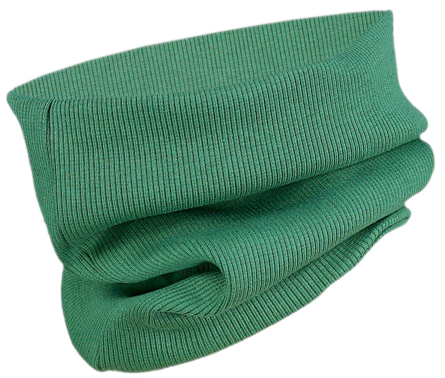 195-Kinder Beanie Mütze Schlauchschal Set-Bild4