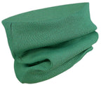 195-Kinder Beanie Mütze Schlauchschal Set-Bild4