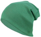 195-Kinder Beanie Mütze Schlauchschal Set-Bild3