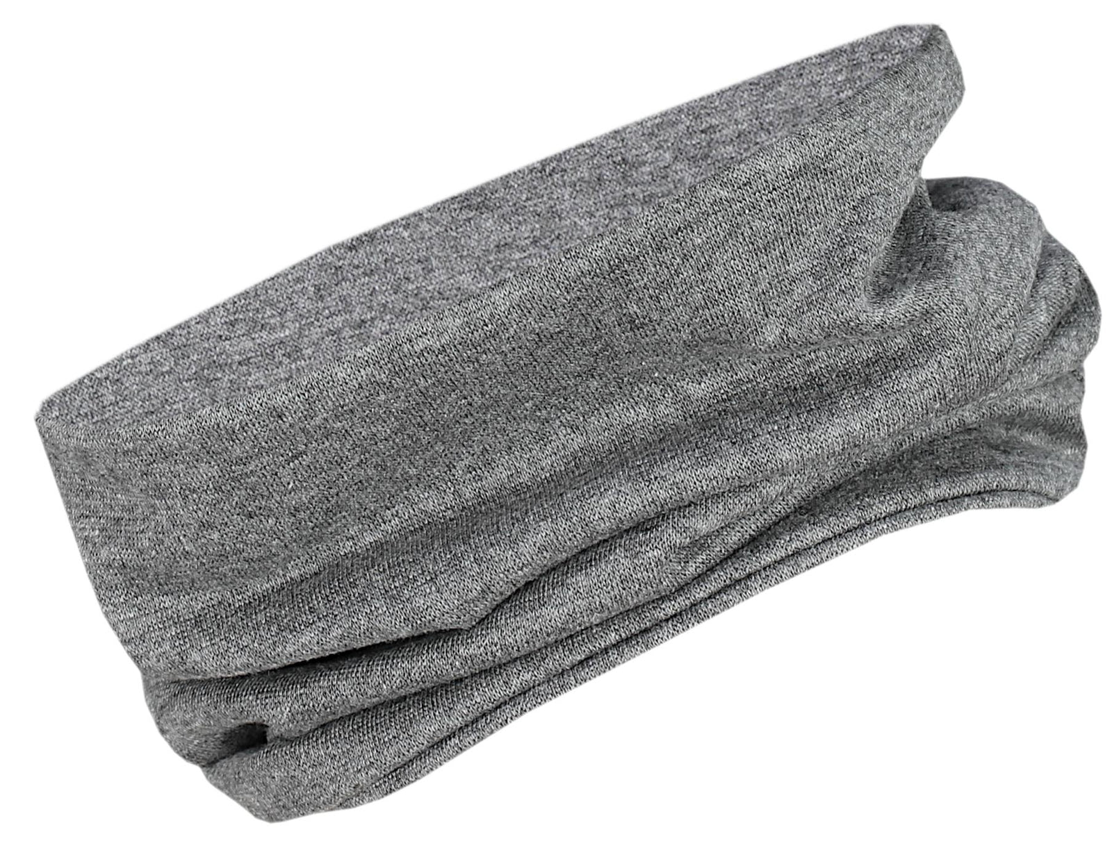 195-Kinder Beanie Mütze Schlauchschal Set-Bild5