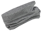 195-Kinder Beanie Mütze Schlauchschal Set-Bild5
