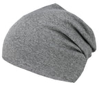 195-Kinder Beanie Mütze Schlauchschal Set-Bild4