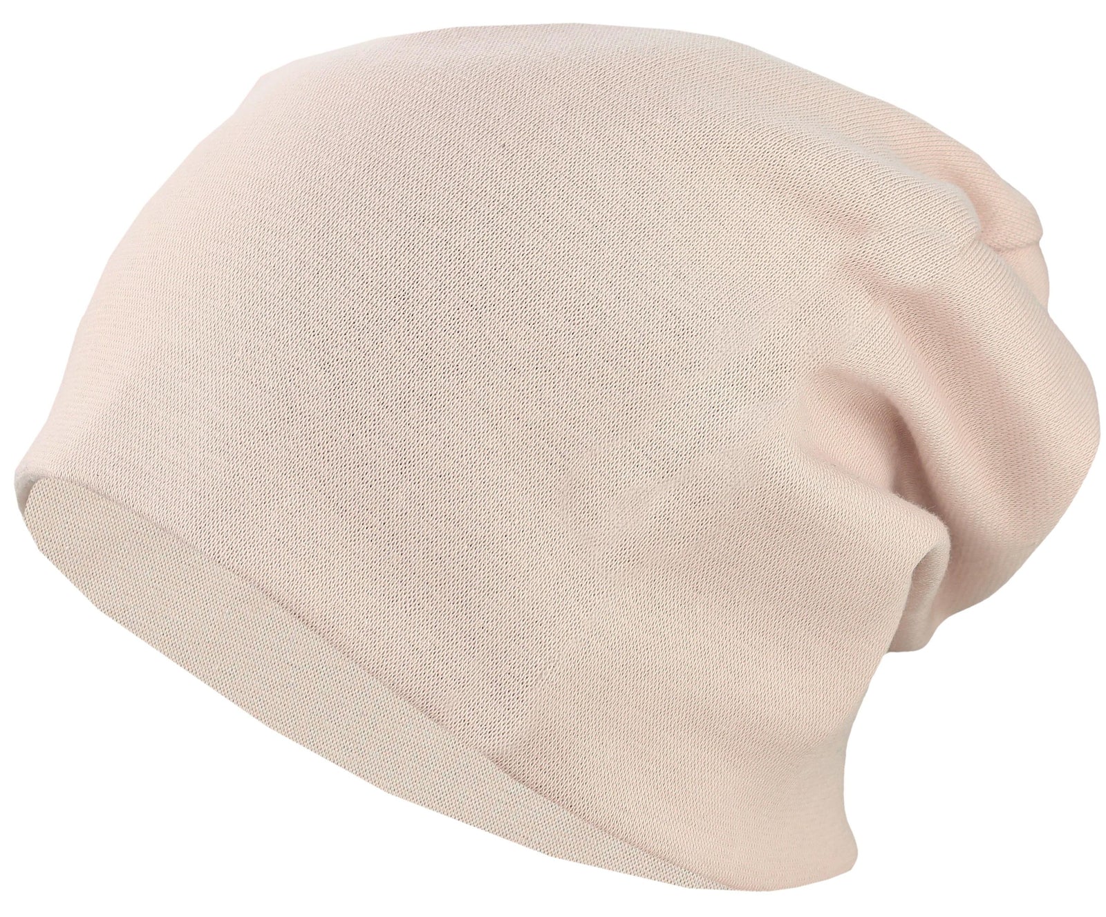 195-Kinder Beanie Mütze Schlauchschal Set-Bild4