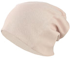 195-Kinder Beanie Mütze Schlauchschal Set-Bild4