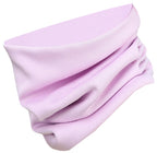 195-Kinder Beanie Mütze Schlauchschal Set-Bild5