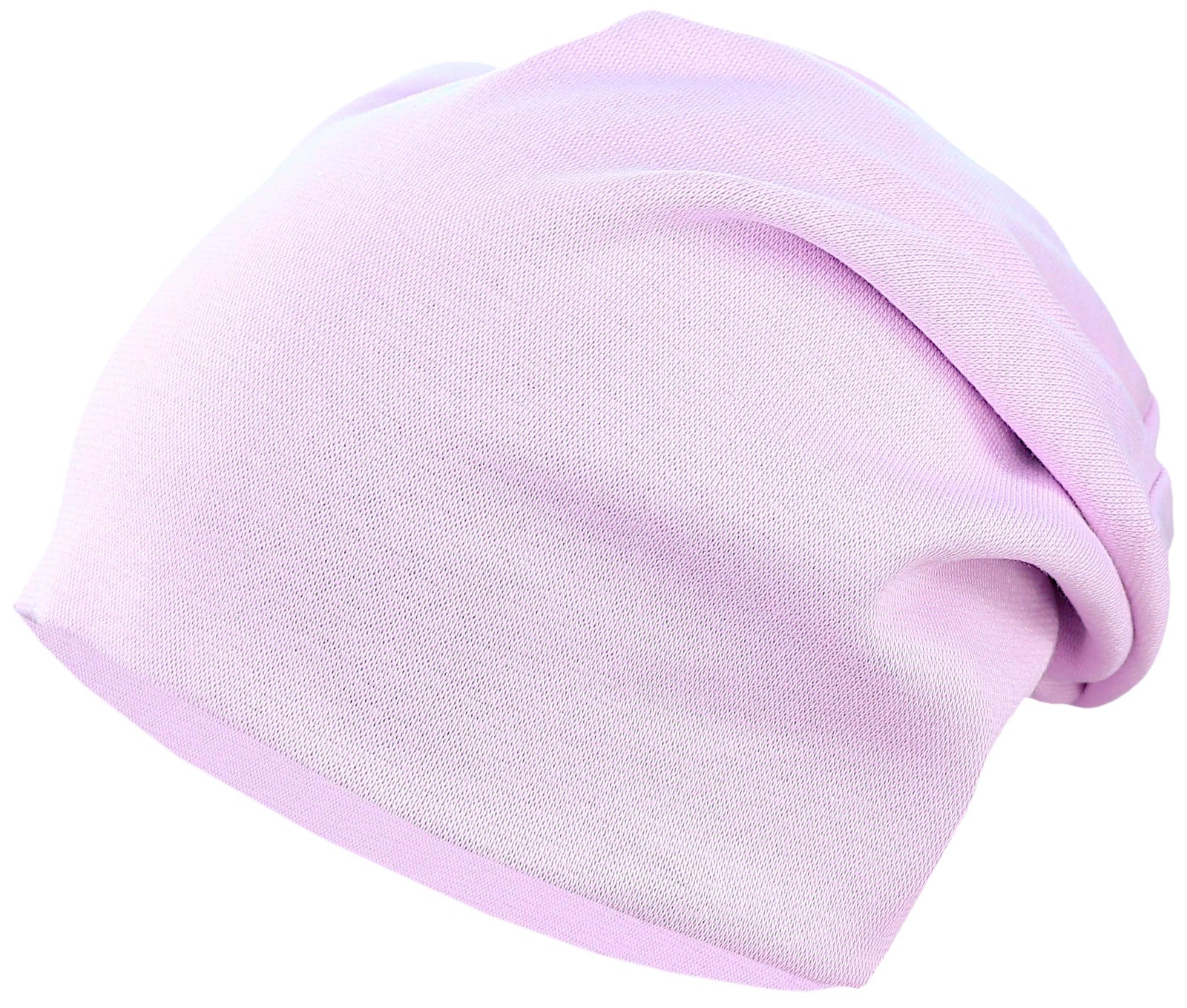 195-Kinder Beanie Mütze Schlauchschal Set-Bild4
