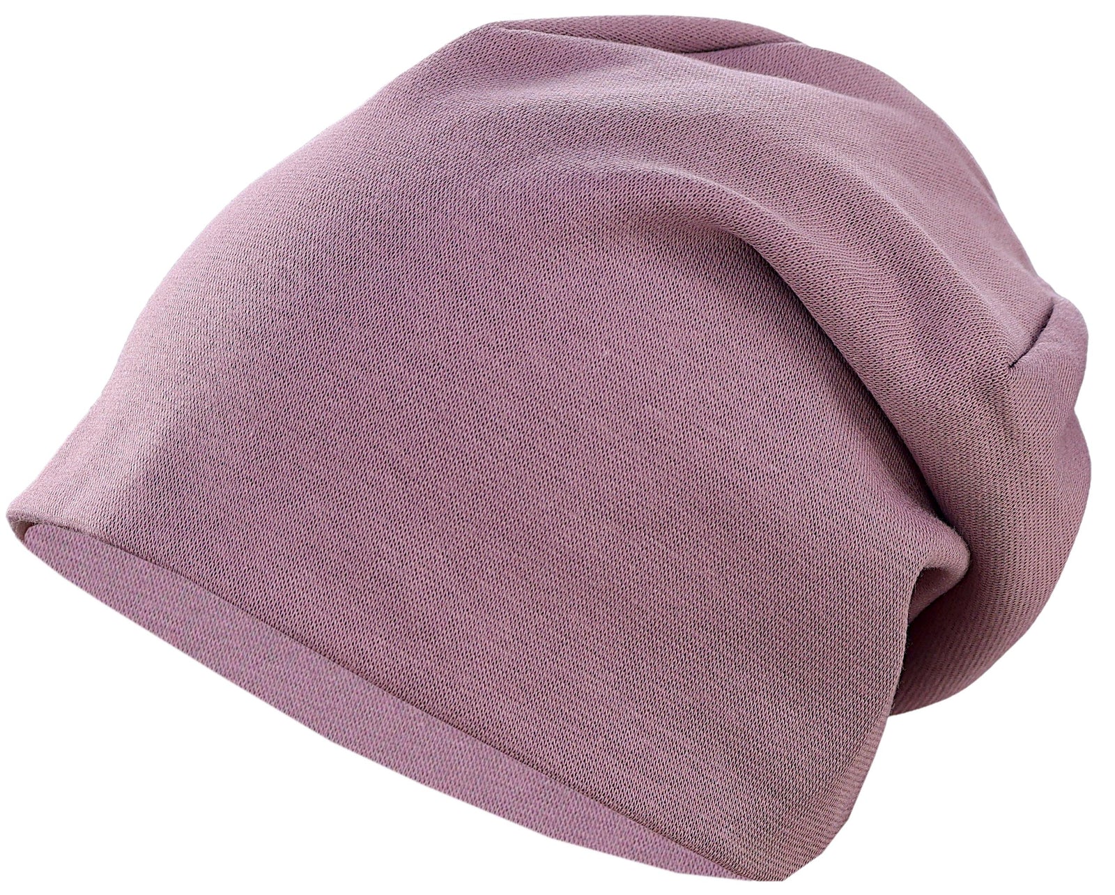 195-Kinder Beanie Mütze Schlauchschal Set-Bild4