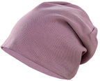 195-Kinder Beanie Mütze Schlauchschal Set-Bild4
