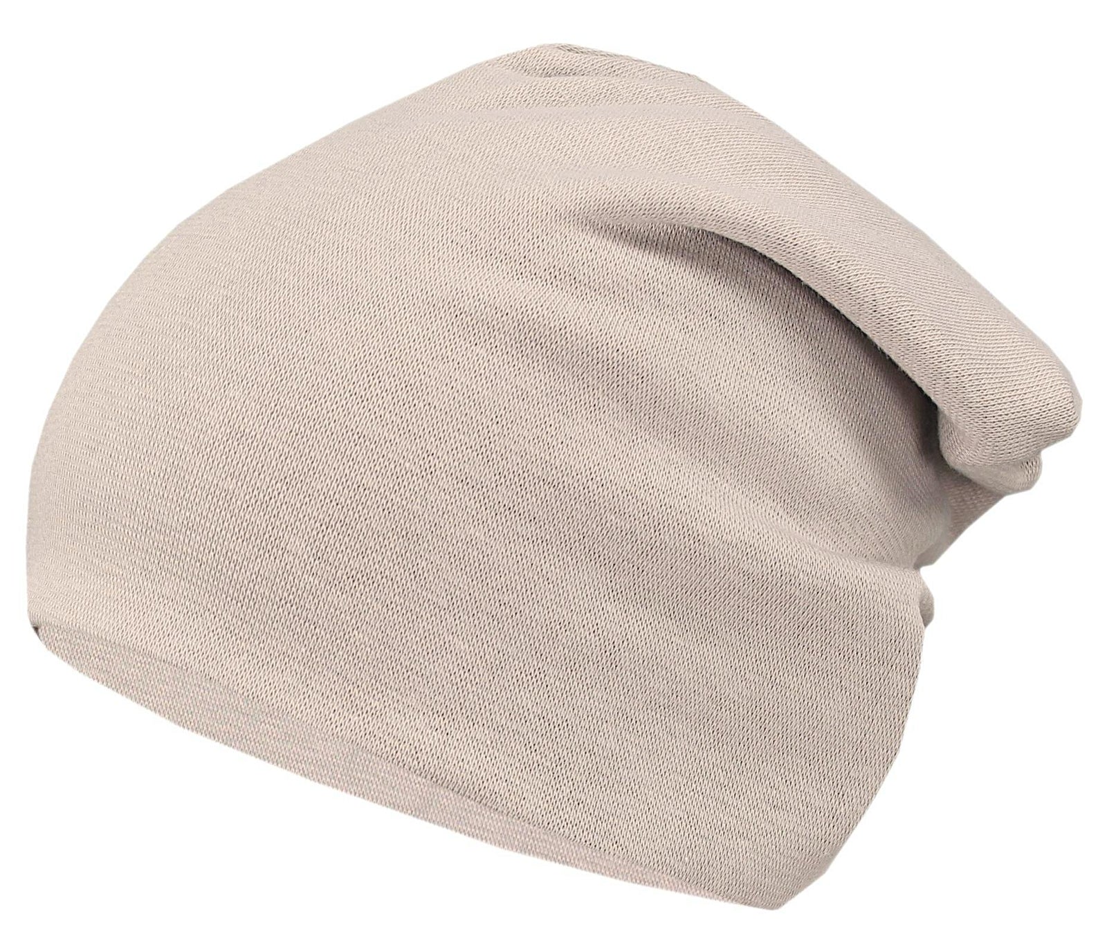 195-Kinder Beanie Mütze Schlauchschal Set-Bild4
