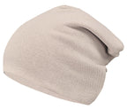 195-Kinder Beanie Mütze Schlauchschal Set-Bild4