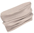 195-Kinder Beanie Mütze Schlauchschal Set-Bild5
