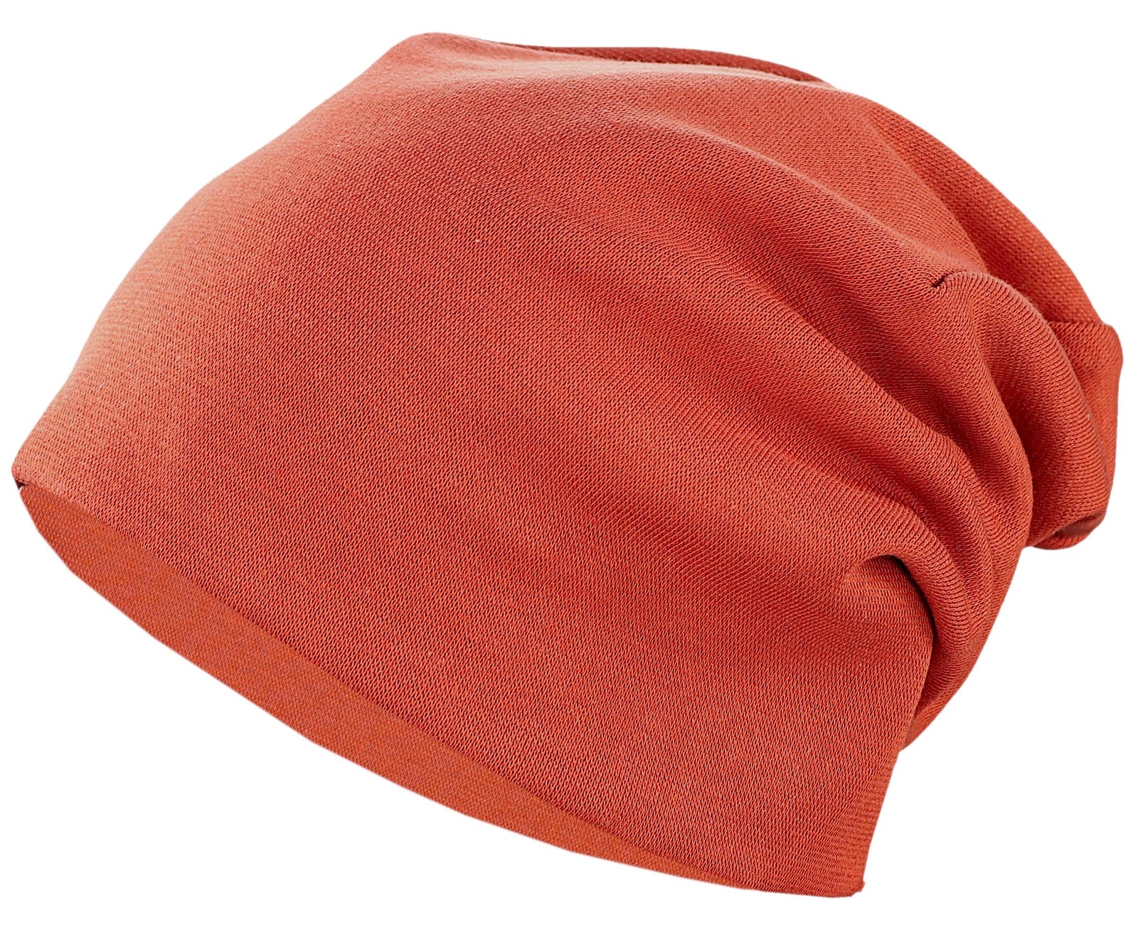 195-Kinder Beanie Mütze Schlauchschal Set-Bild4