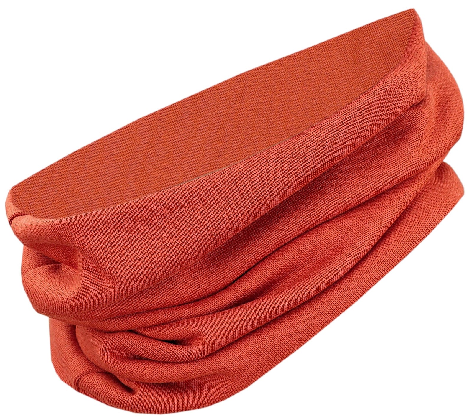 195-Kinder Beanie Mütze Schlauchschal Set-Bild5