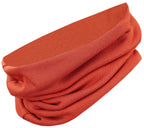 195-Kinder Beanie Mütze Schlauchschal Set-Bild5