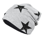 196-Beanie & Schlauchschal Set-Bild4