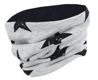 196-Beanie & Schlauchschal Set-Bild5
