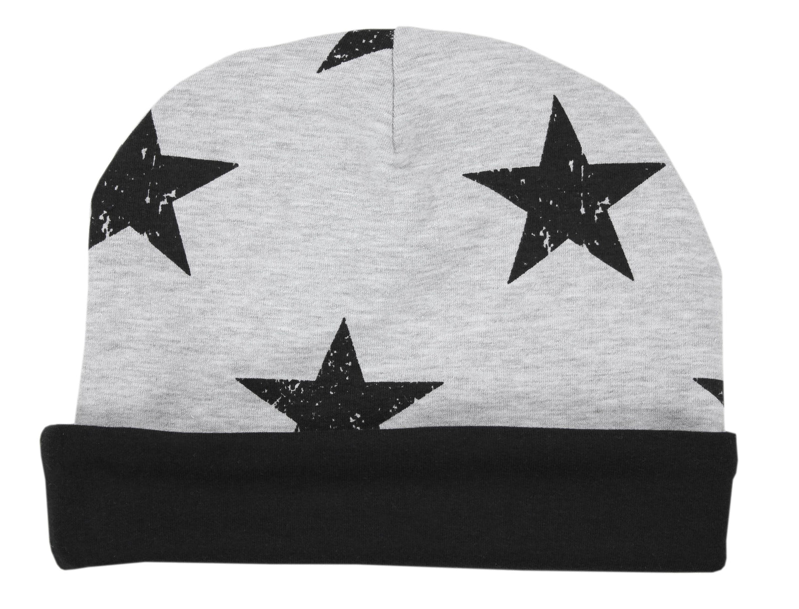 196-Beanie & Schlauchschal Set-Bild3