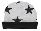 196-Beanie & Schlauchschal Set-Bild3