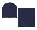 196-Beanie & Schlauchschal Set-Bild2