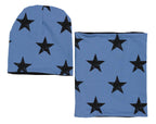 196-Beanie & Schlauchschal Set-Bild2