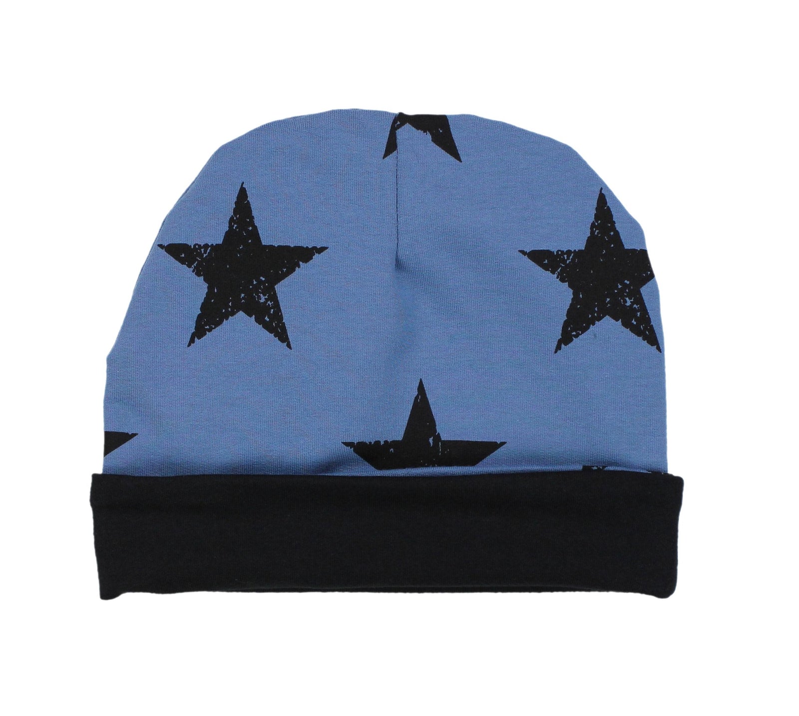 196-Beanie & Schlauchschal Set-Bild3